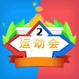 清澈的爱 只为中国丨怀爱国情、立报国志 习近平对广大青年挺膺担当寄予厚望