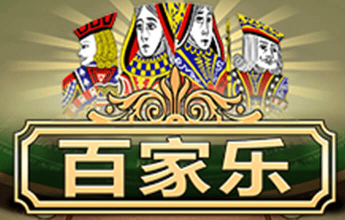 江西南昌43家单位入驻人民网“领导留言板” 为民办实事解难题