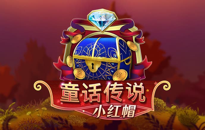 今年前9个月我国人民币跨境收付38.9万亿元